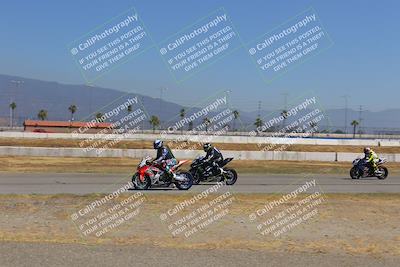 media/Aug-27-2022-Fastrack Riders (Sat) [[c588535105]]/Level 3/Test shots/